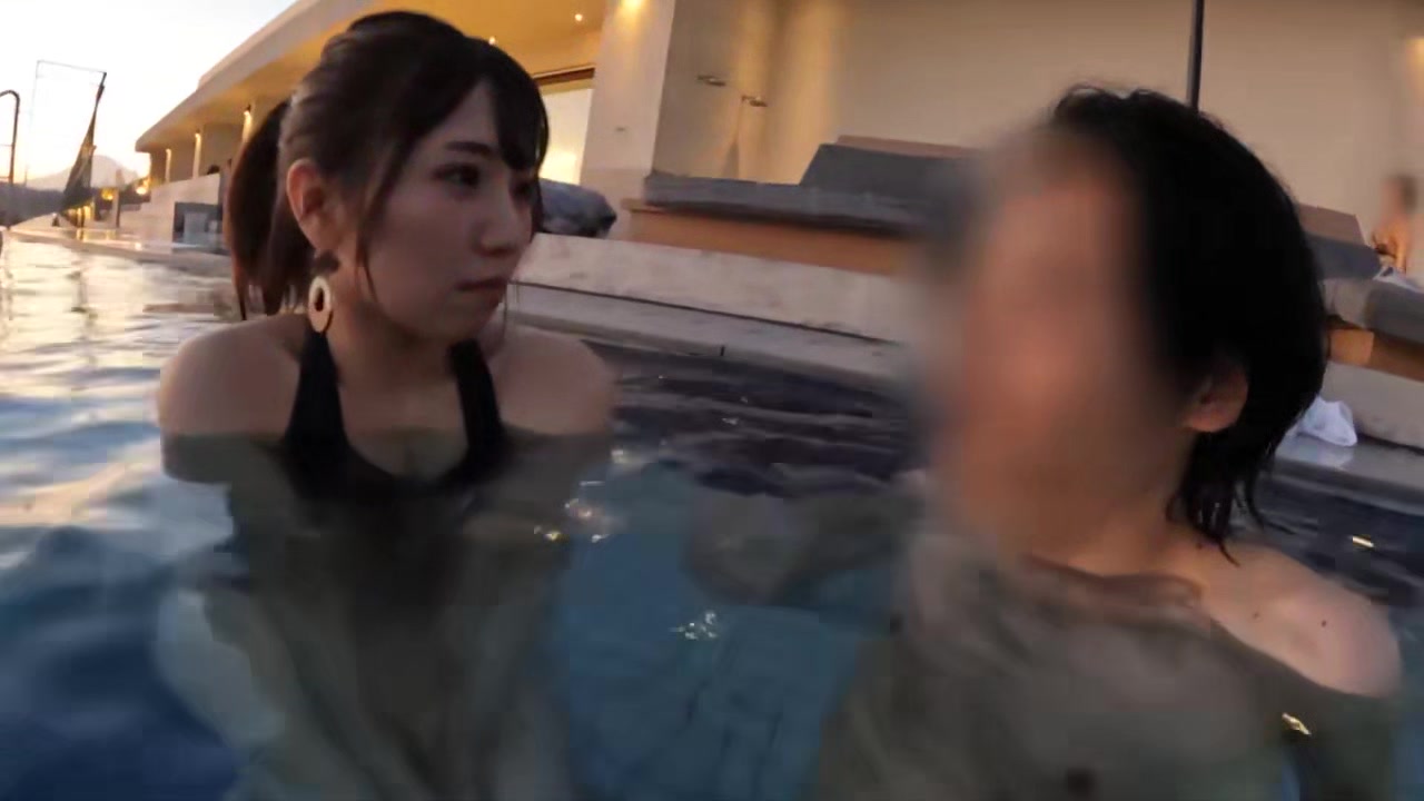 0005669_エッチ お姉さん 可愛いなどが含まれている