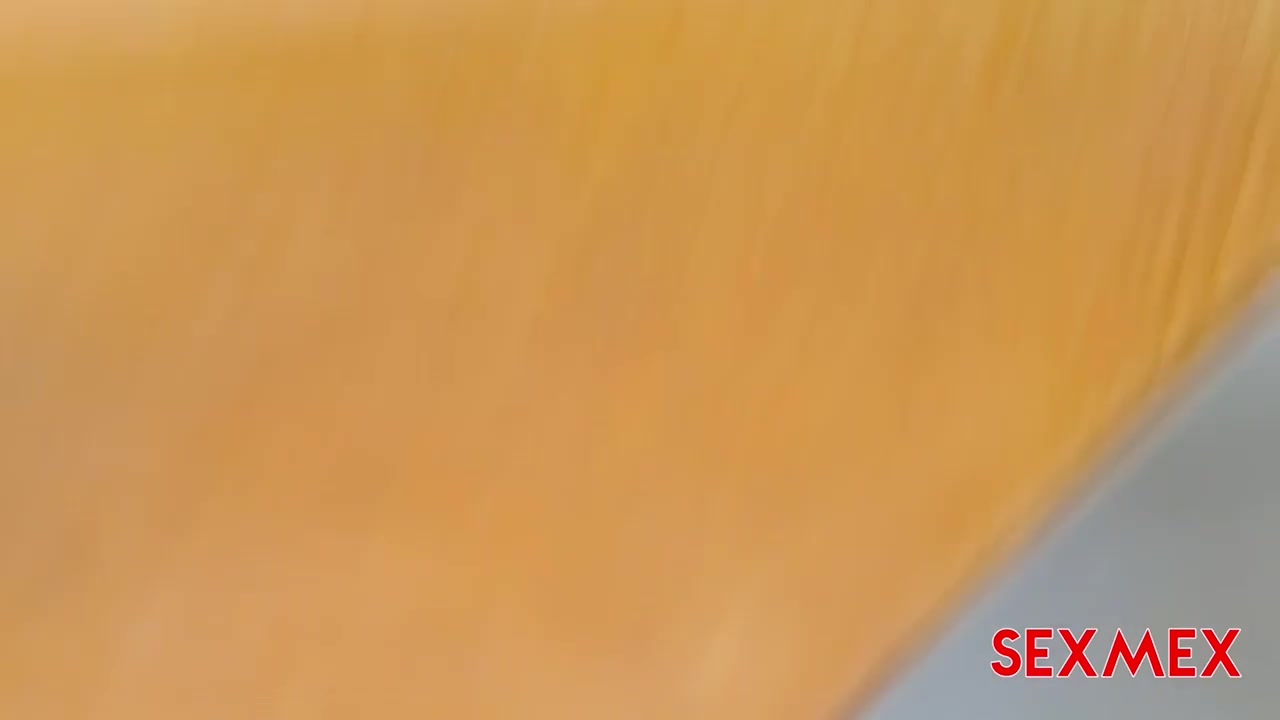 Juicy Butt - Elizabeth Mгўrquez - Elizabeth Mгўrquez - Sexmex
