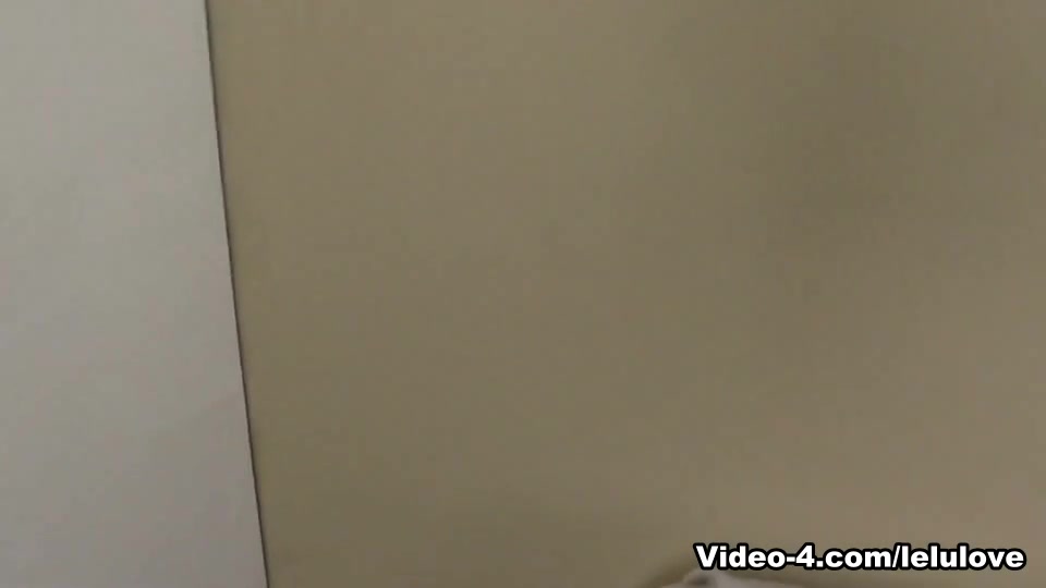 POV Sperm Donor BJ Creampie