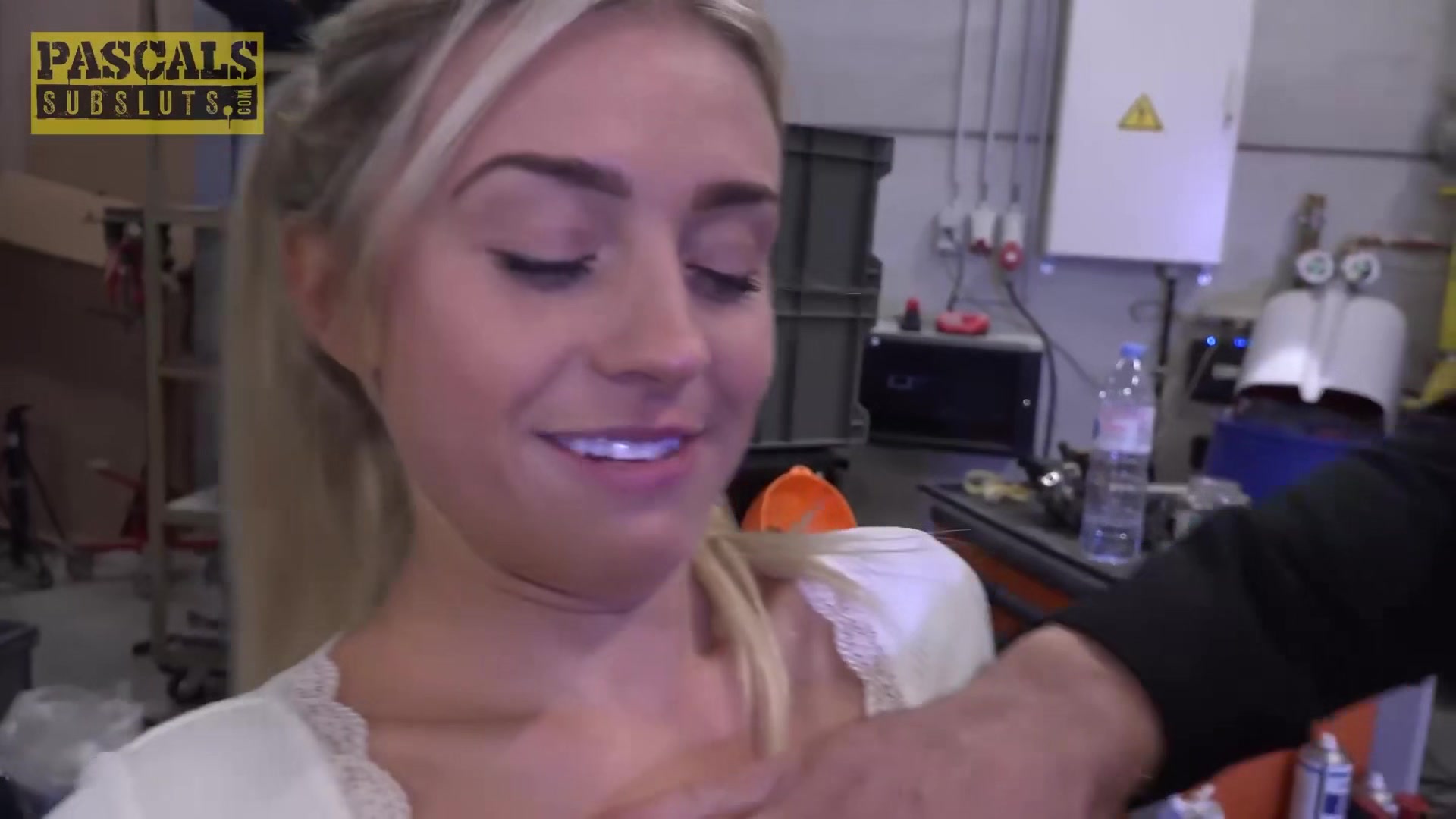 PASCALSSUBSLUTS XBIZ 2024 NOMINATION