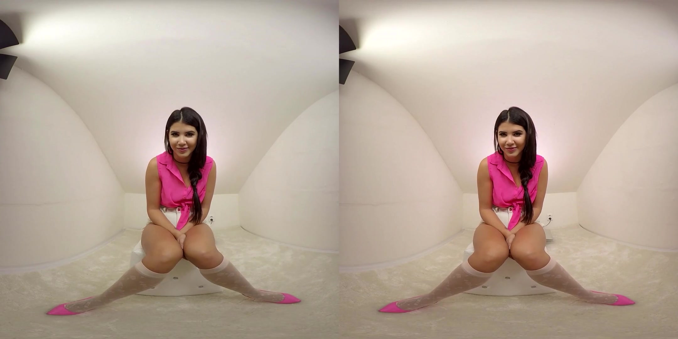 Lady Dee in 122 - Lady Dee - BravoModelsMedia