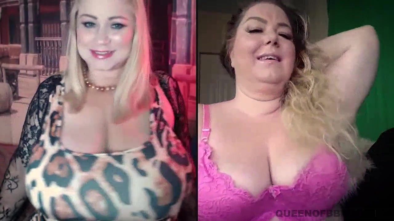 Joi Games With Sam 38g