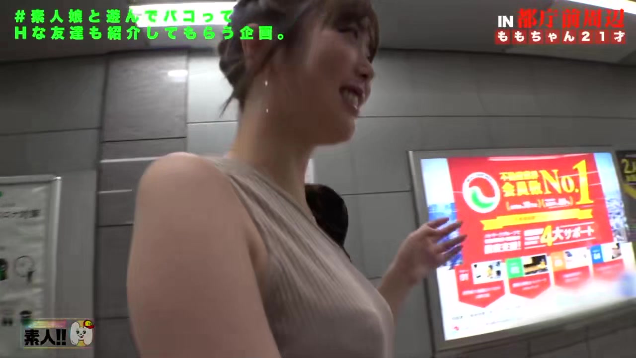 0009798_美女 乳首舐め 両手コキなどが含まれている