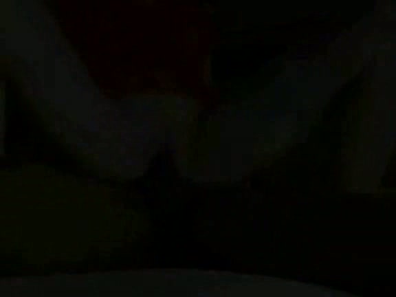 Awesome Dick Riding Nikki