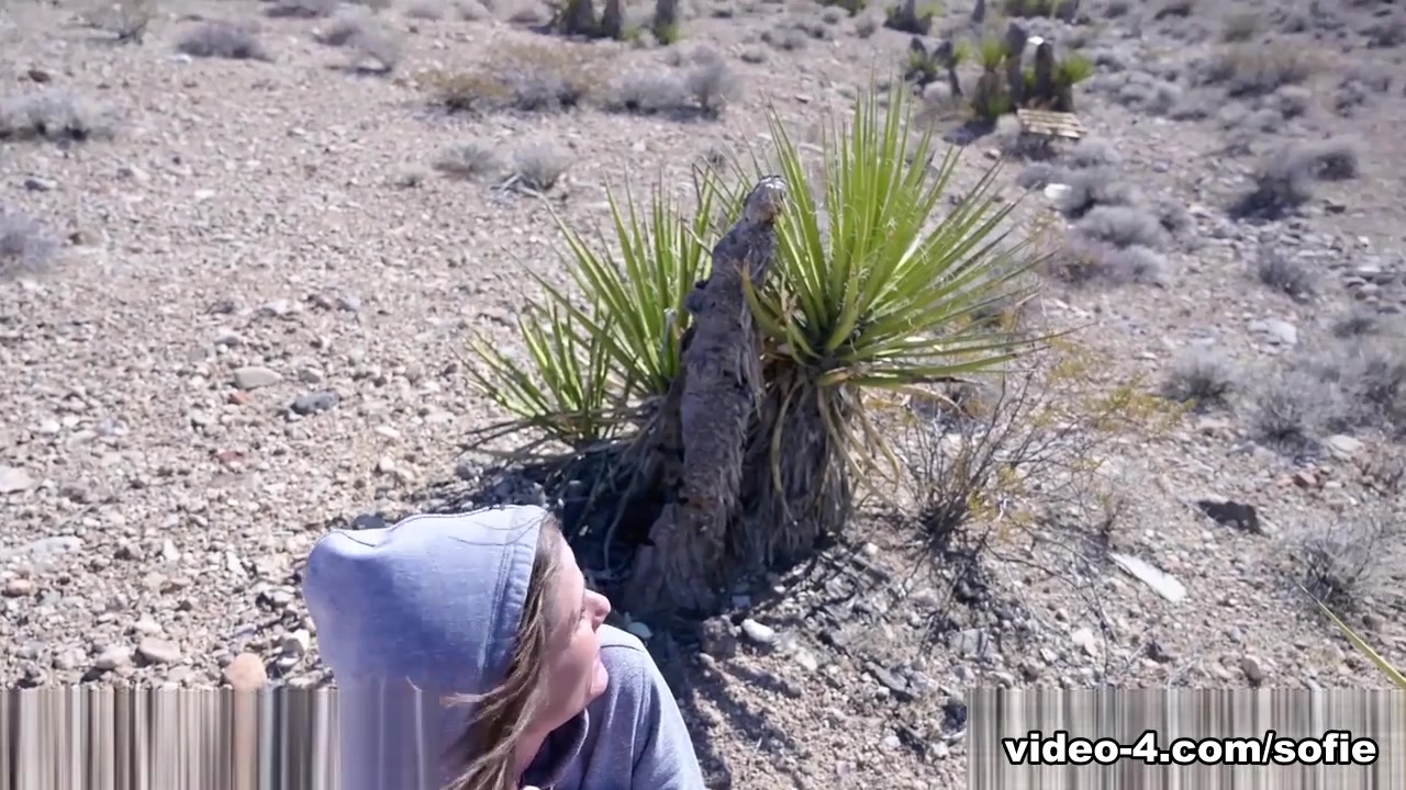 Hoodie BJ - SofieMarieXXX