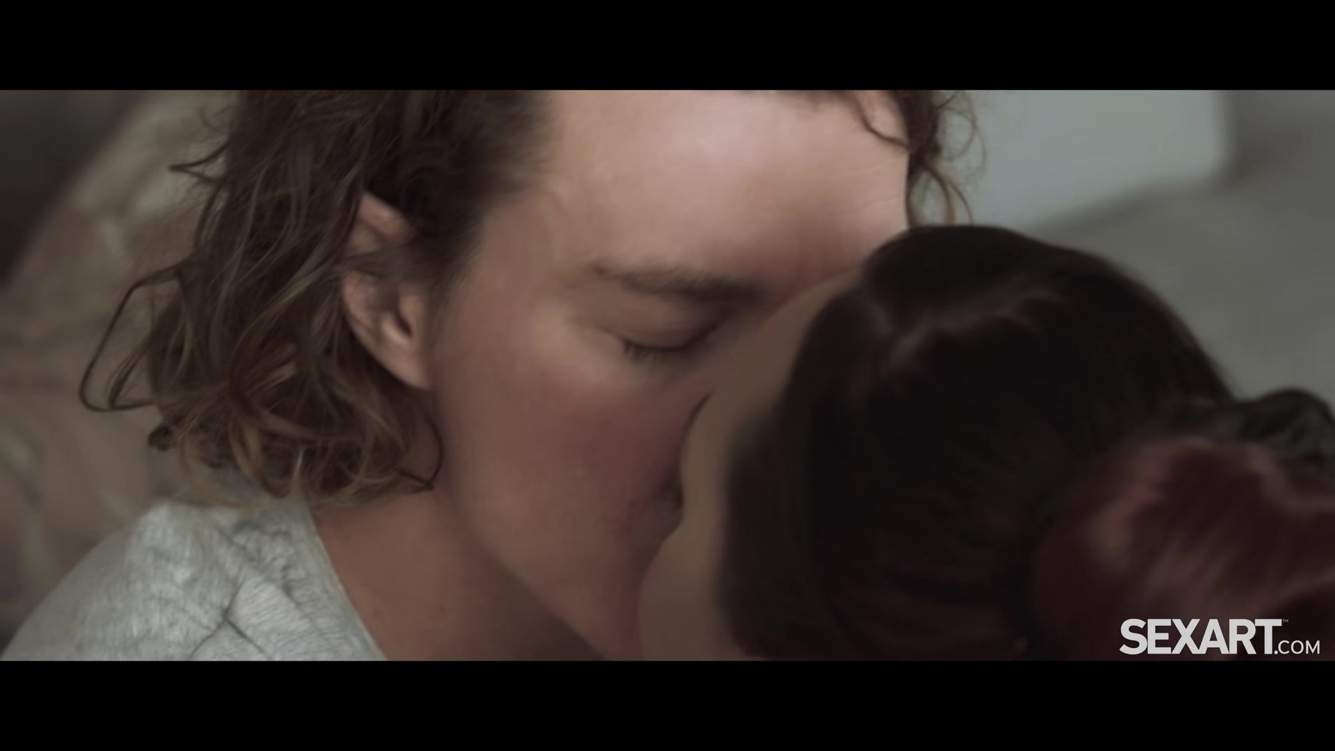 Love Haze - Jessie Clark & Ricky