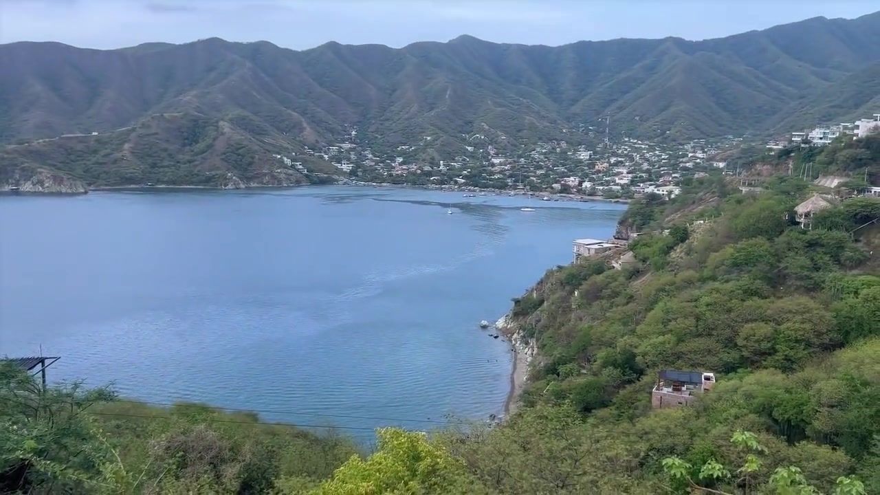 How Delicious!! Youre Going To Come While You Watch Me Fuck With Chanel In Taganga