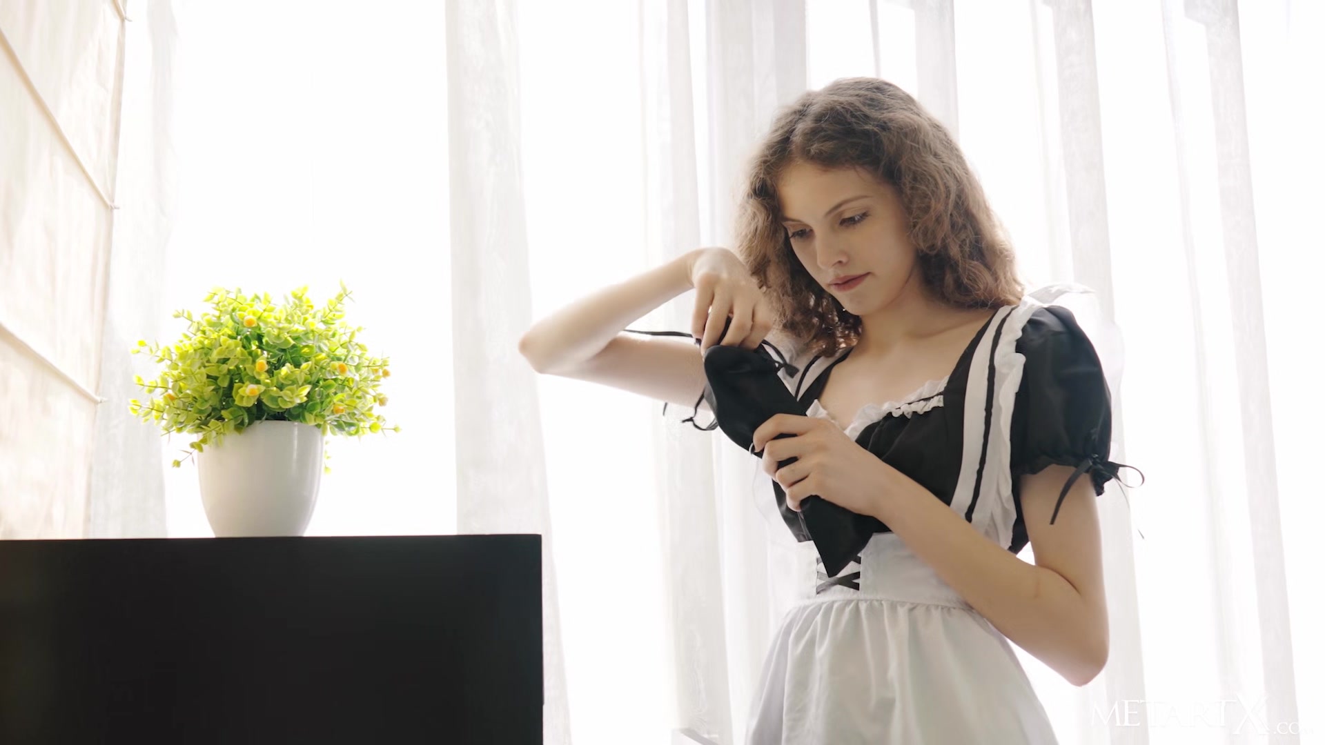 Lovely Governess 2 - Lisa Bon