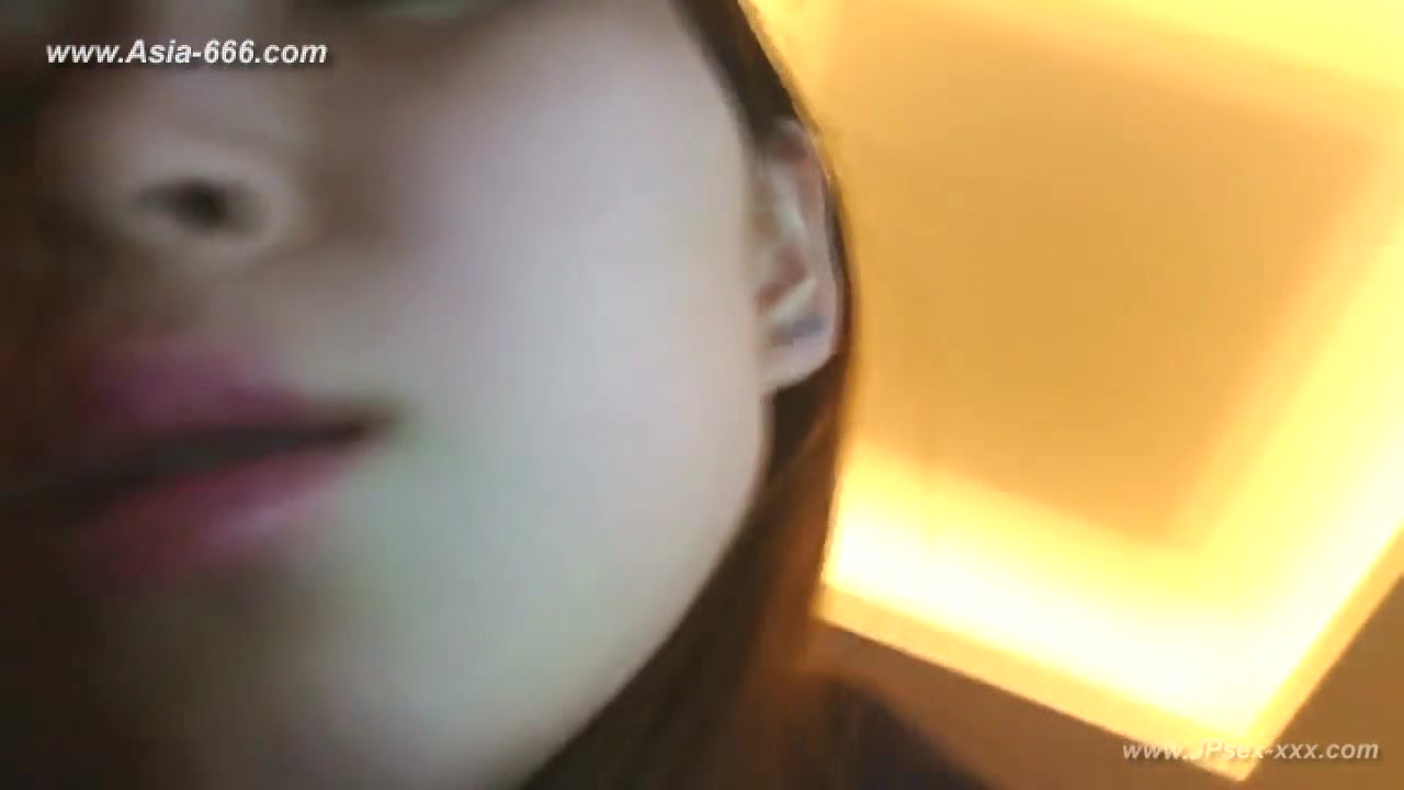japanese amateur ***
