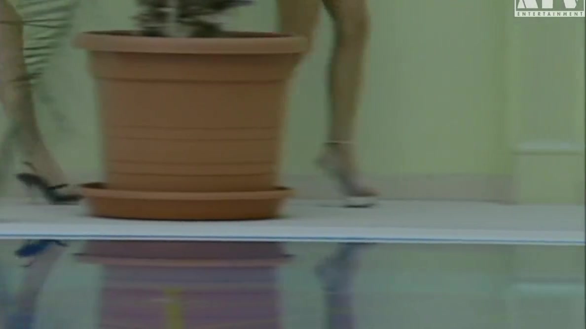 Sex In Ibiza