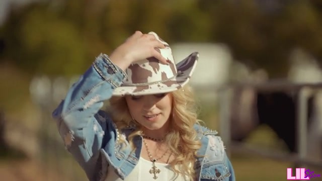 How A Real Cowgirl Rides - S2:E1 - Nubiles-Porn