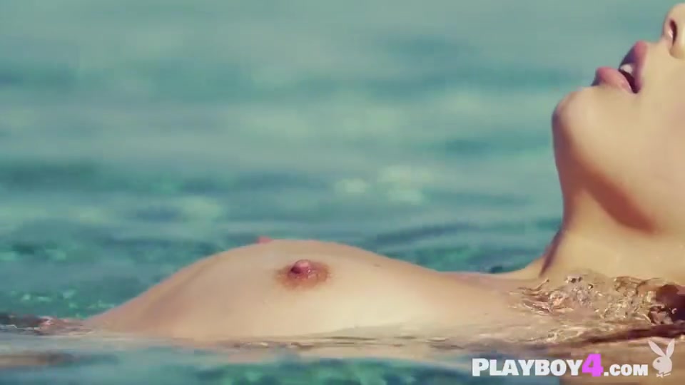 Dark Hair Girl Mature Model Solo Dancing And Stripte With Katie Morgan