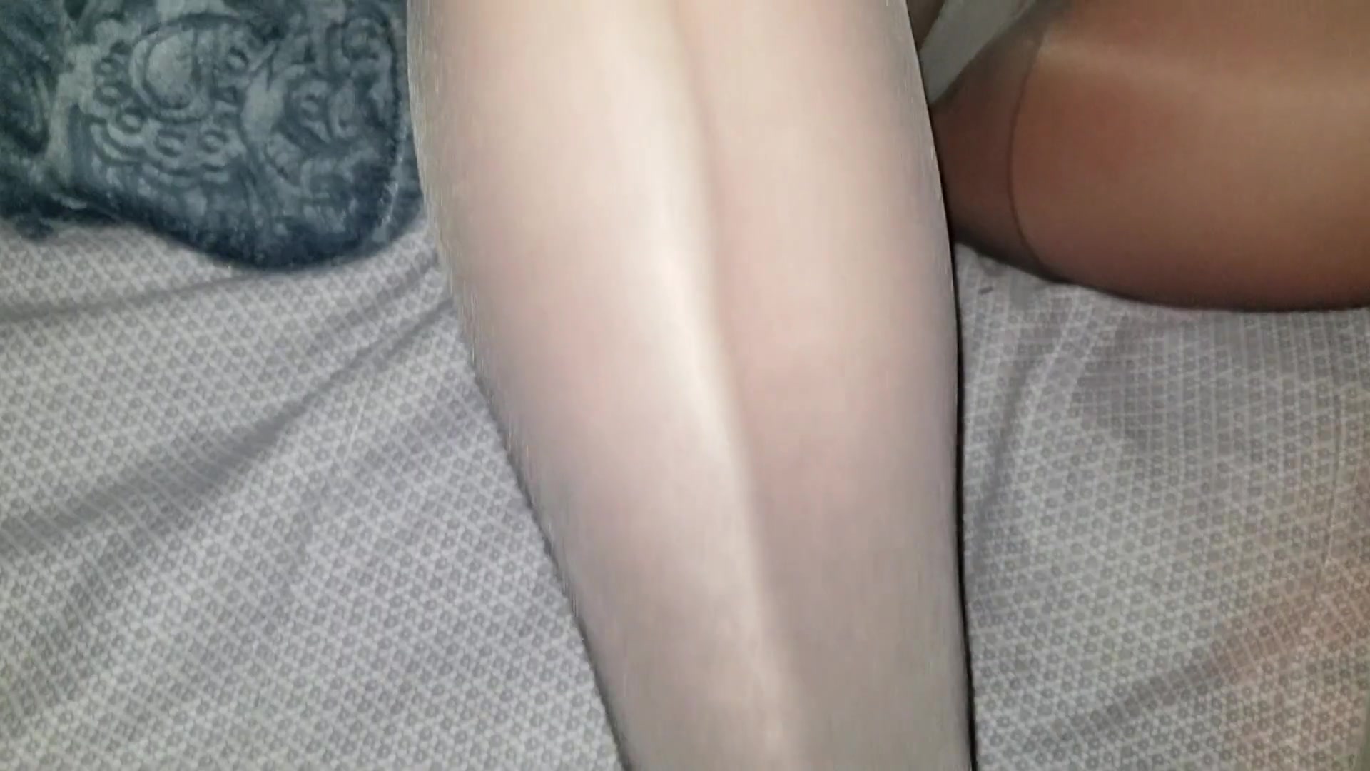 Sexy Bbw Footjob Blowjob Facial - Sexynebbw