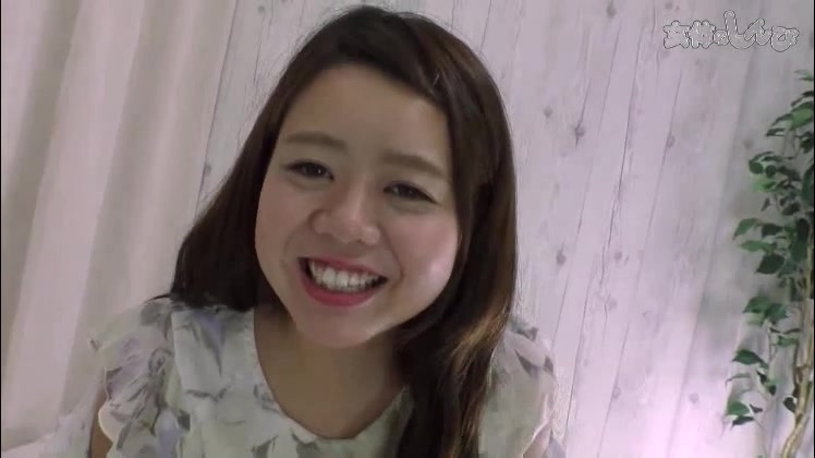 Ms.Reina - Fetish Japanese Video