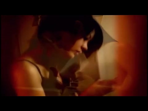 Amateur Japanese Movie