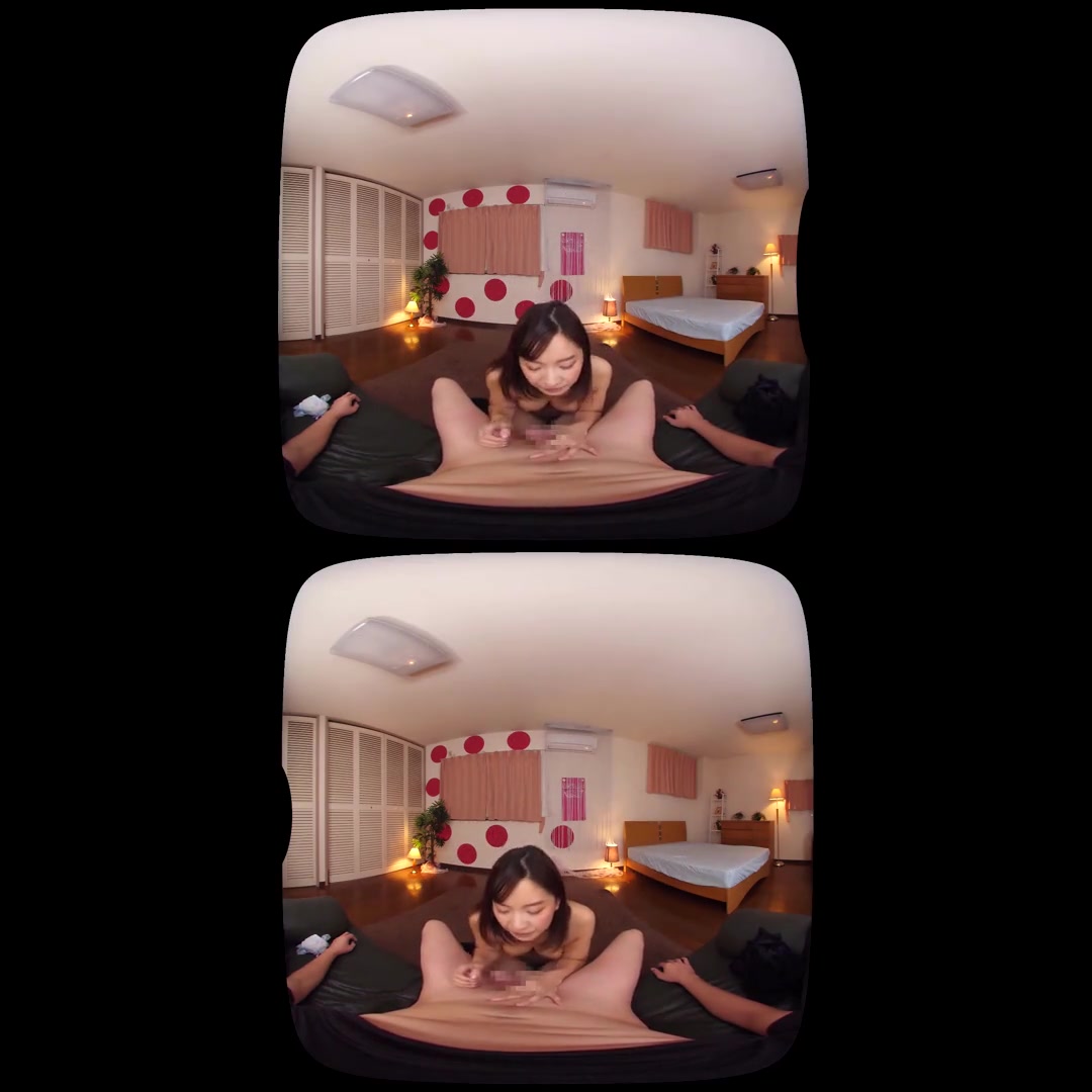 V1VR First Anniversary Special 2 - Asian Compilation Hardcore Creampie
