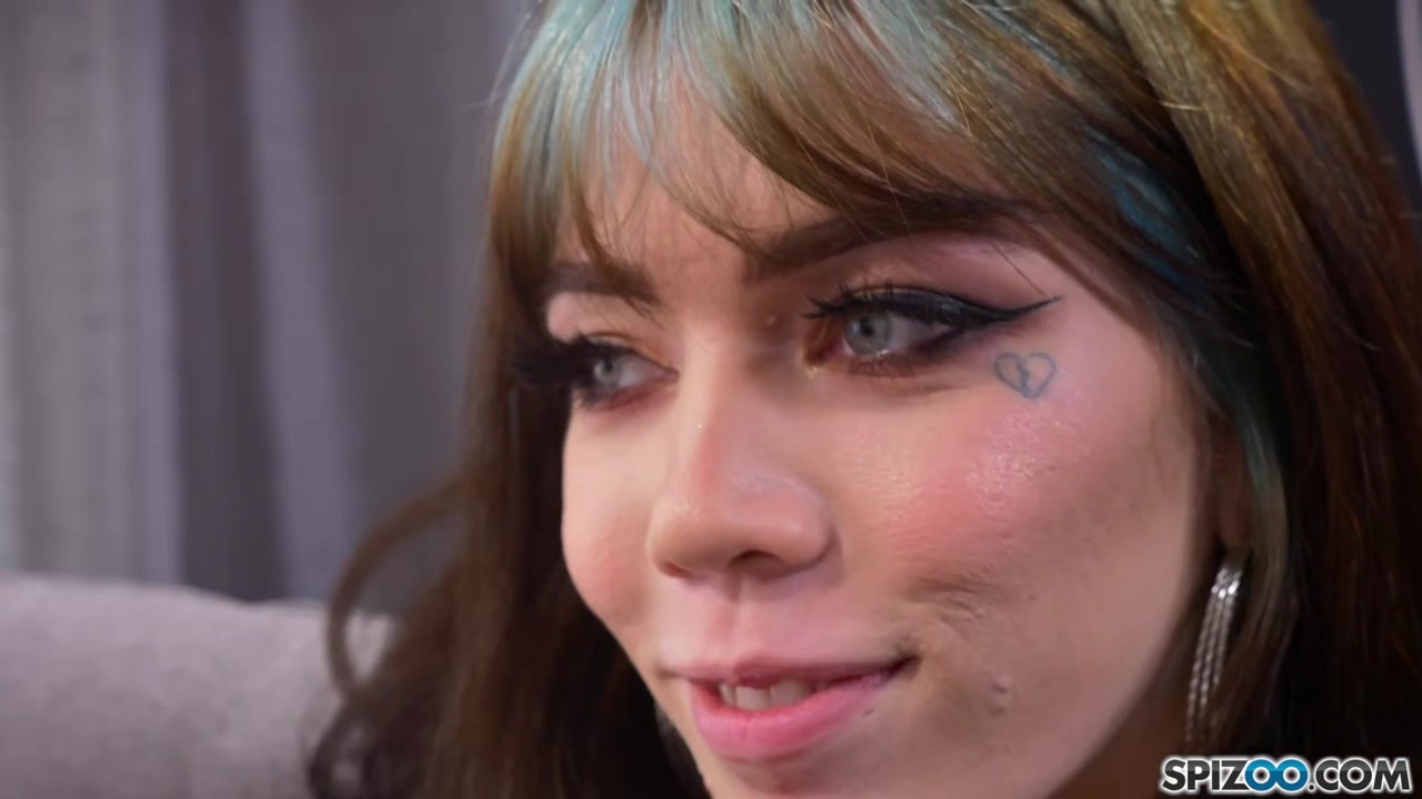 Leda Meets Rockys Obsession