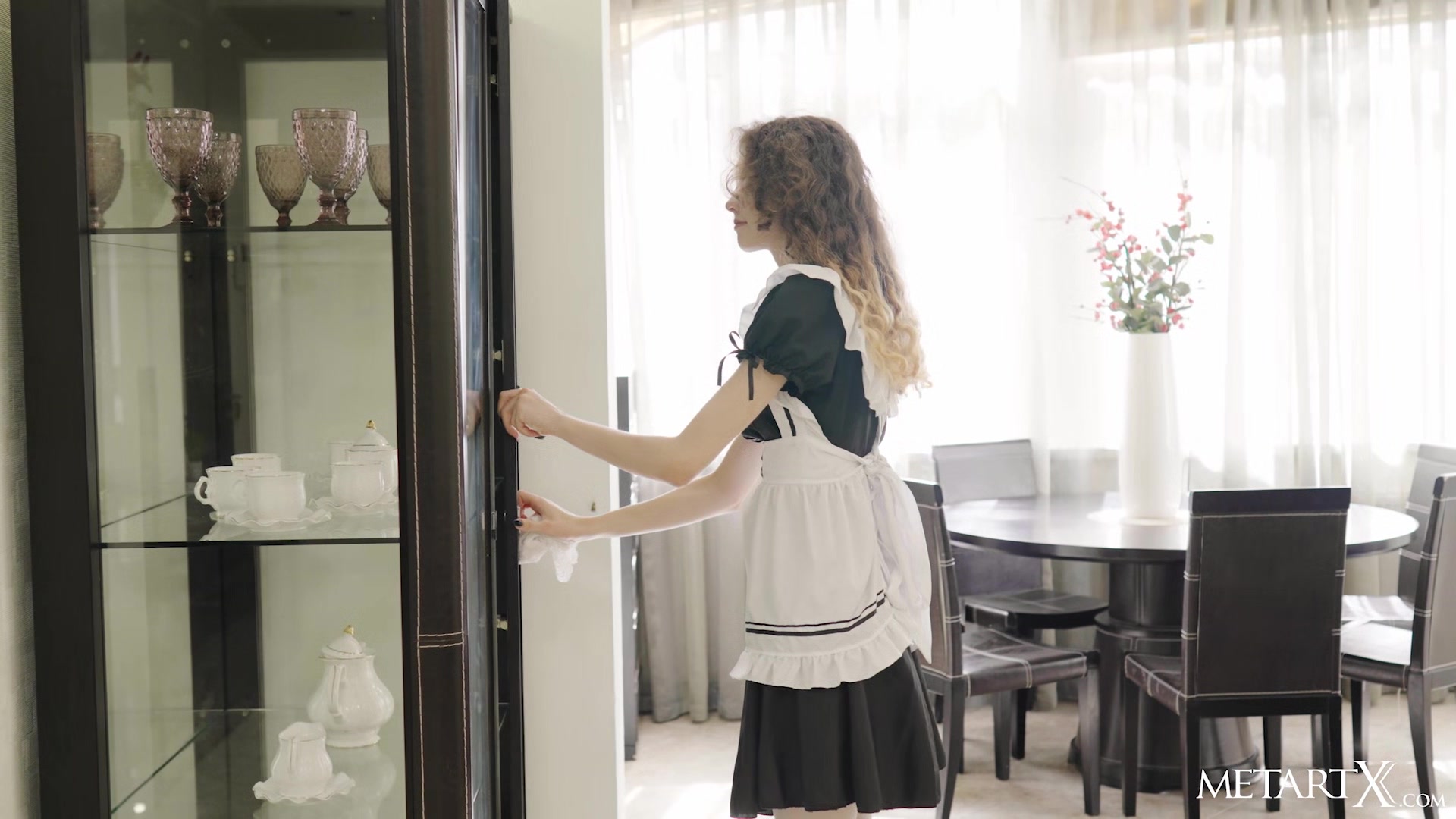 Lovely Governess 2 - Lisa Bon