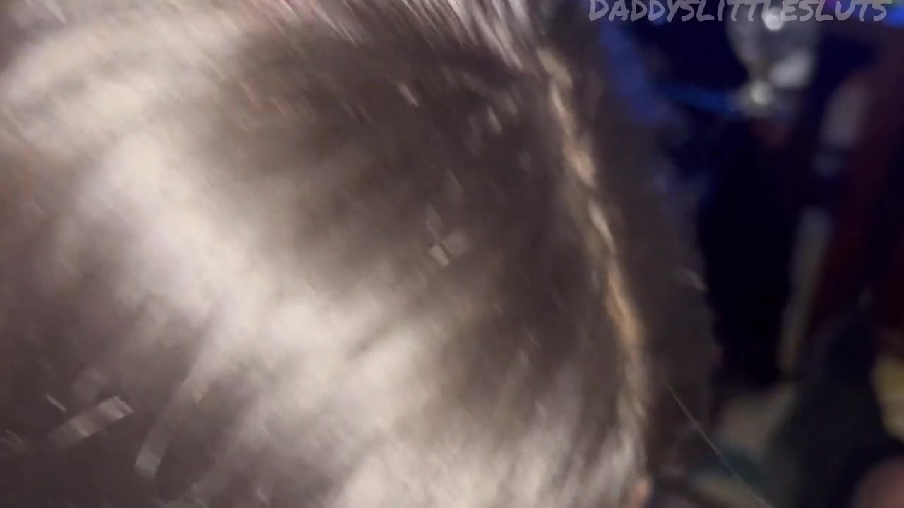 Black Bbw Blowjob Wife Watches Cum Swallow
