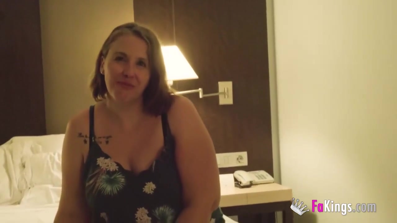 Amateur Step mommy Has An Endless Lust For Cocks