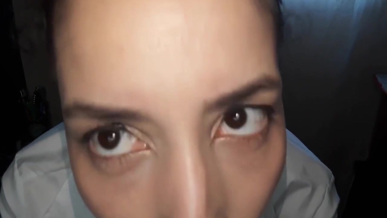 Hard Double Fuck. I Cum 5 Times