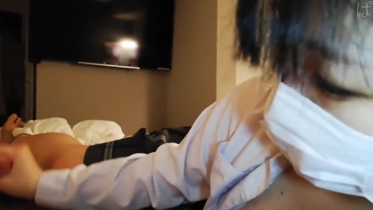 Asian Angel 17268