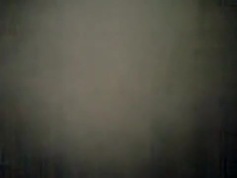 Busty slut sprayed in great homemade desi sex video
