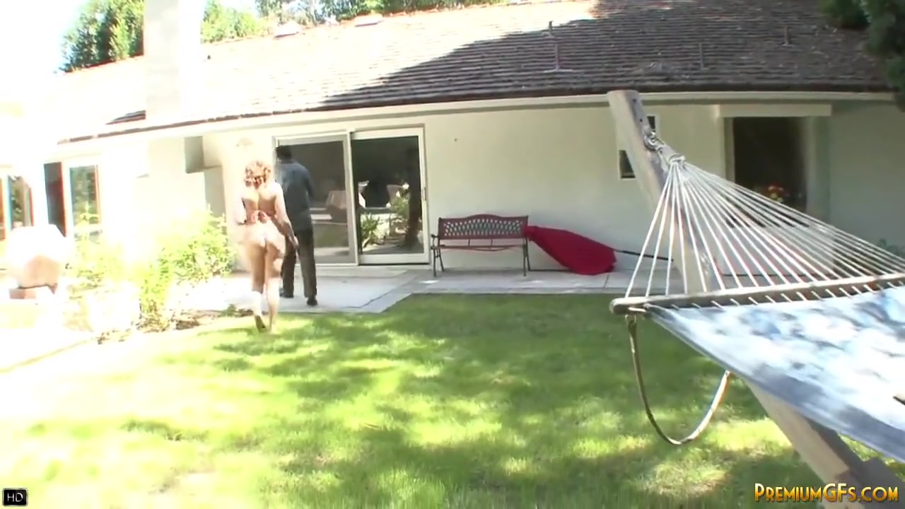 Hot Farrah Blowjob And Fucking Hardcore Slut