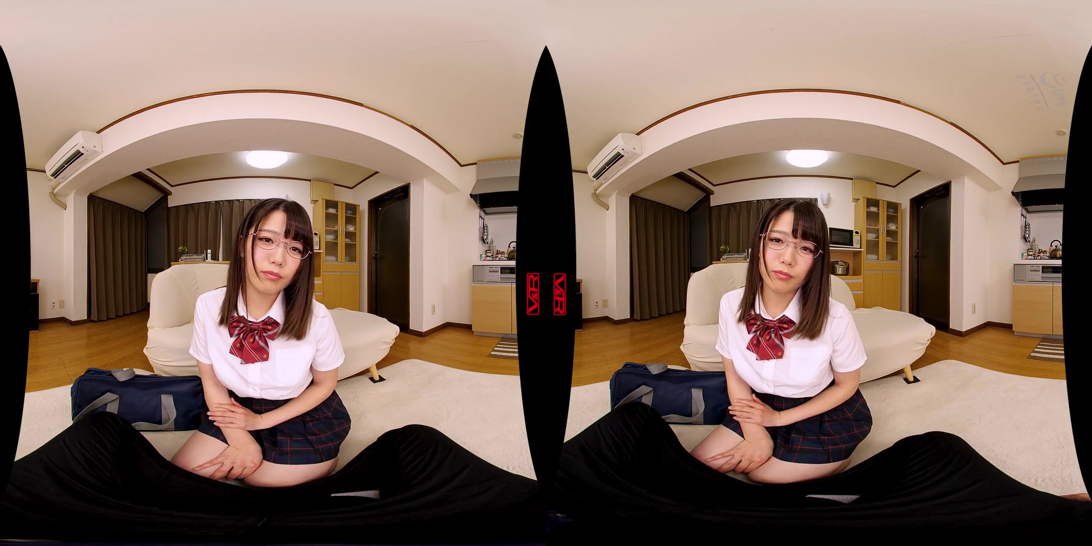 Big Tits Little Stepsister in a Micro Bikini; Huge Tits Japanese Babe Hardcore Sex and Cumplay