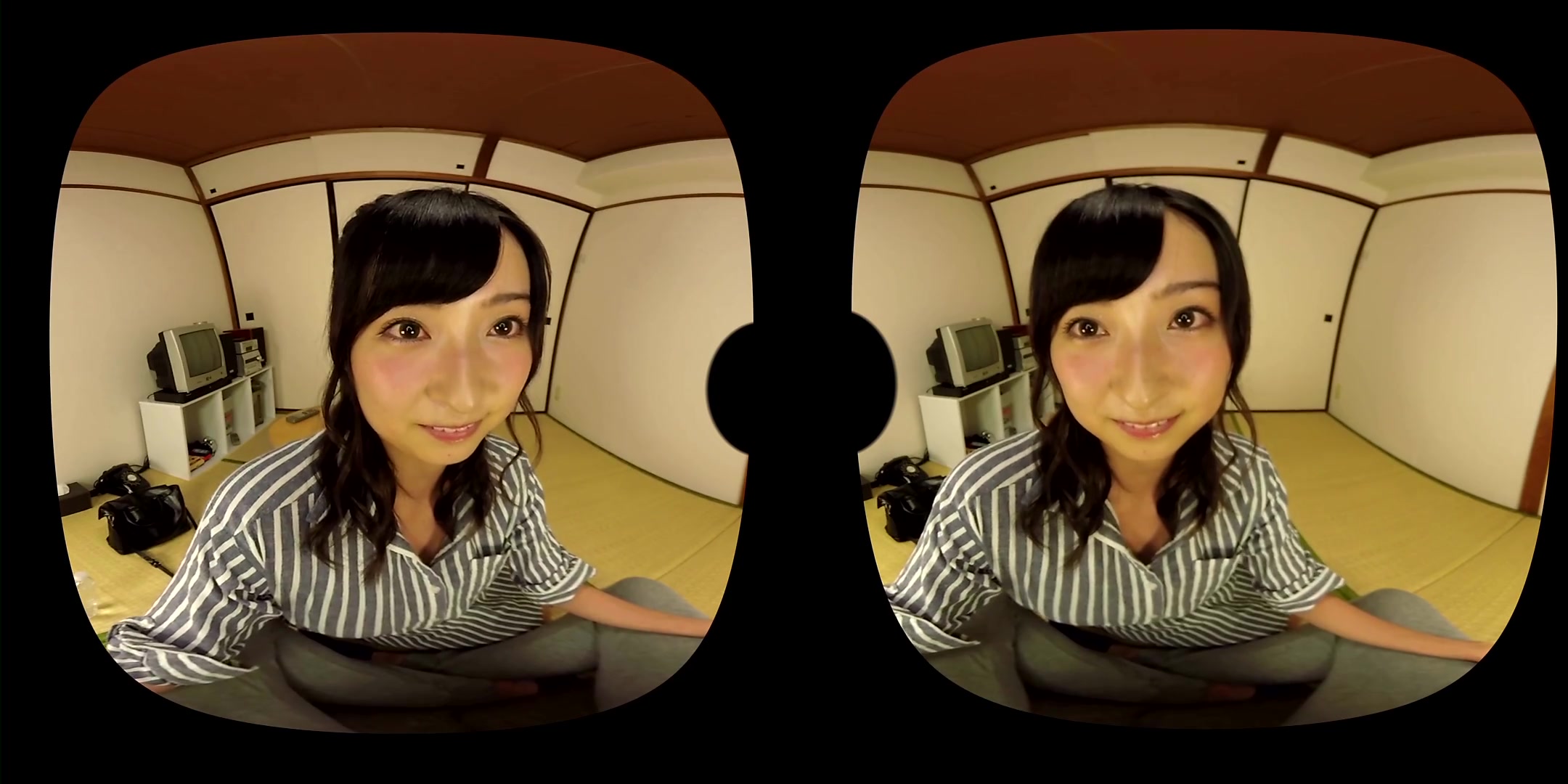 Saki Ogata Going Past Our Time - FANTASTICA