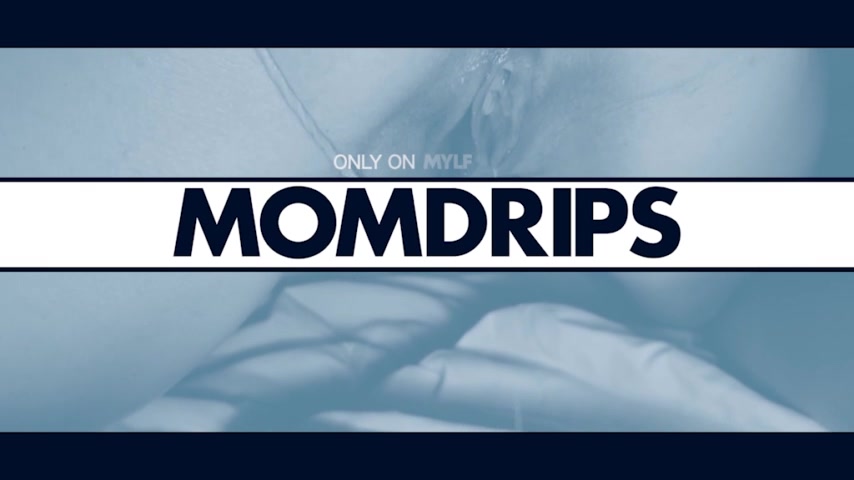 Promiscuous Cream - MYLF