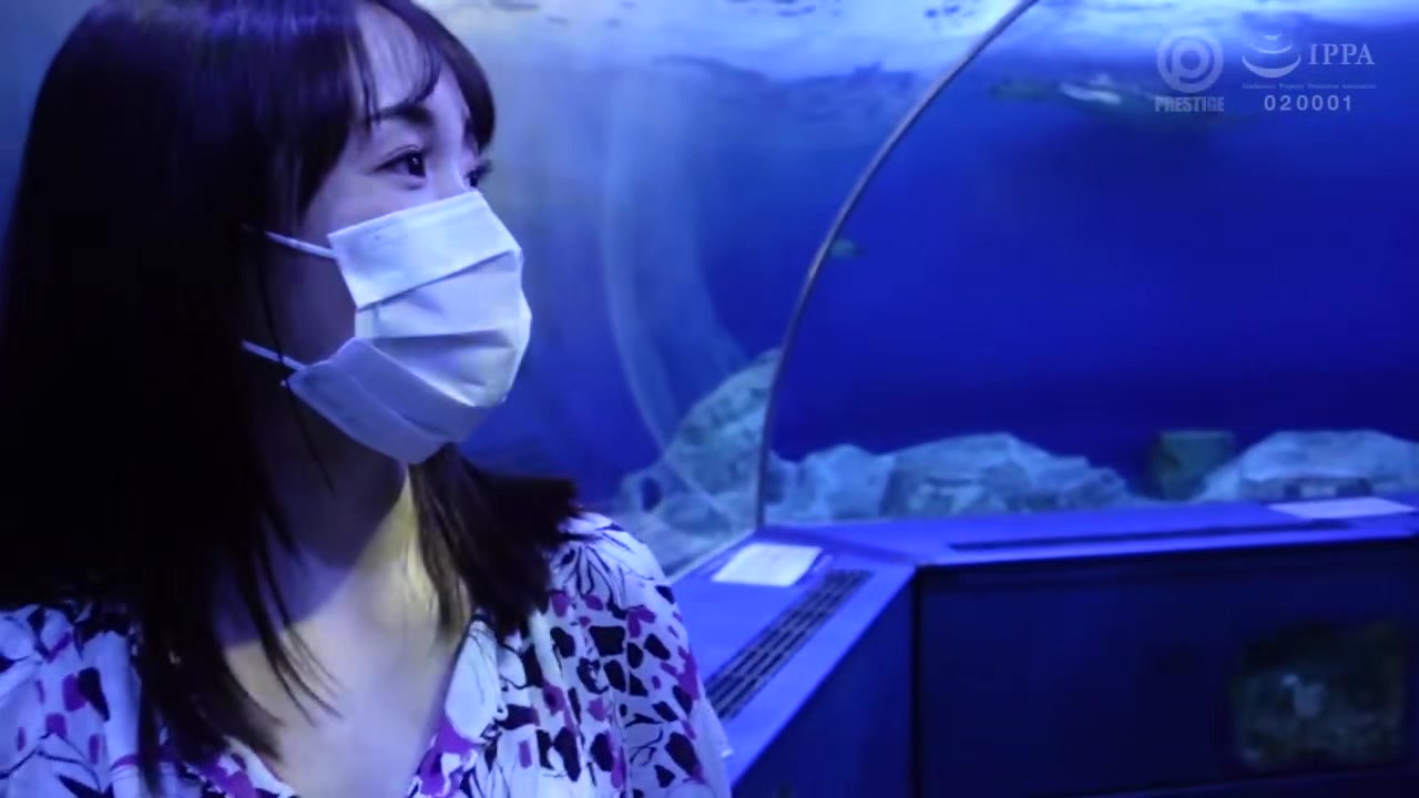 336DTT-086 Japanese Amateur