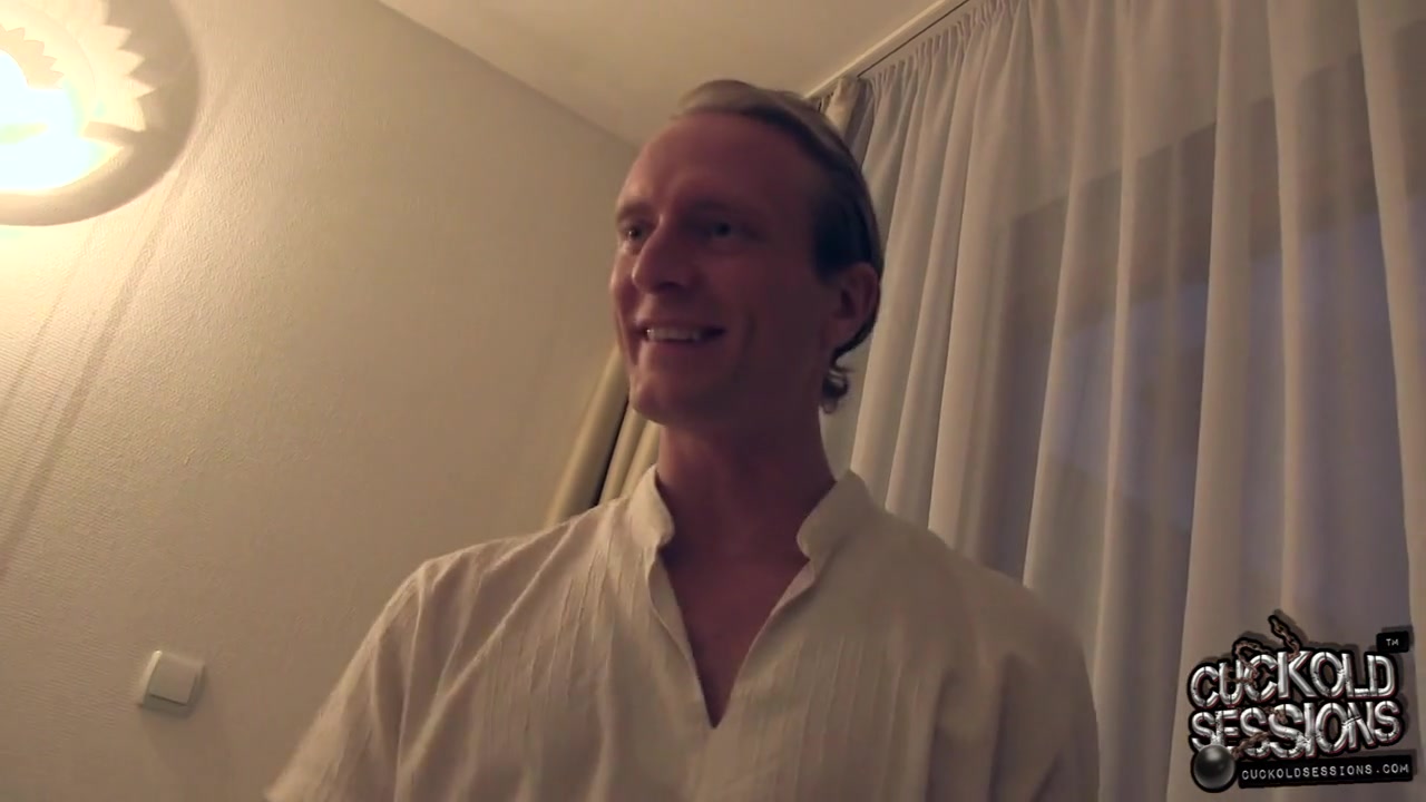 Nesty - DogFartNetwork