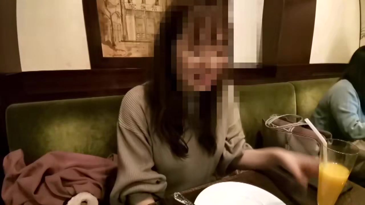 0008723_手コキ ディープキス ナンパなどが含まれている
