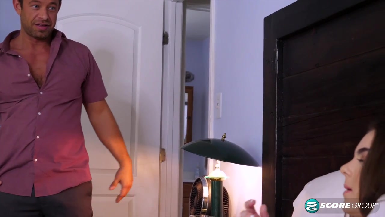 Cum Soaked Socks - 18Eighteen