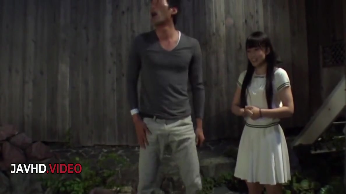 Yui Kasugano And Nao Kiritani In Yuis Sultry Japanese Temptation Fucked Hard Made To Swallow Passionately