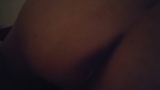 Eat that pussy