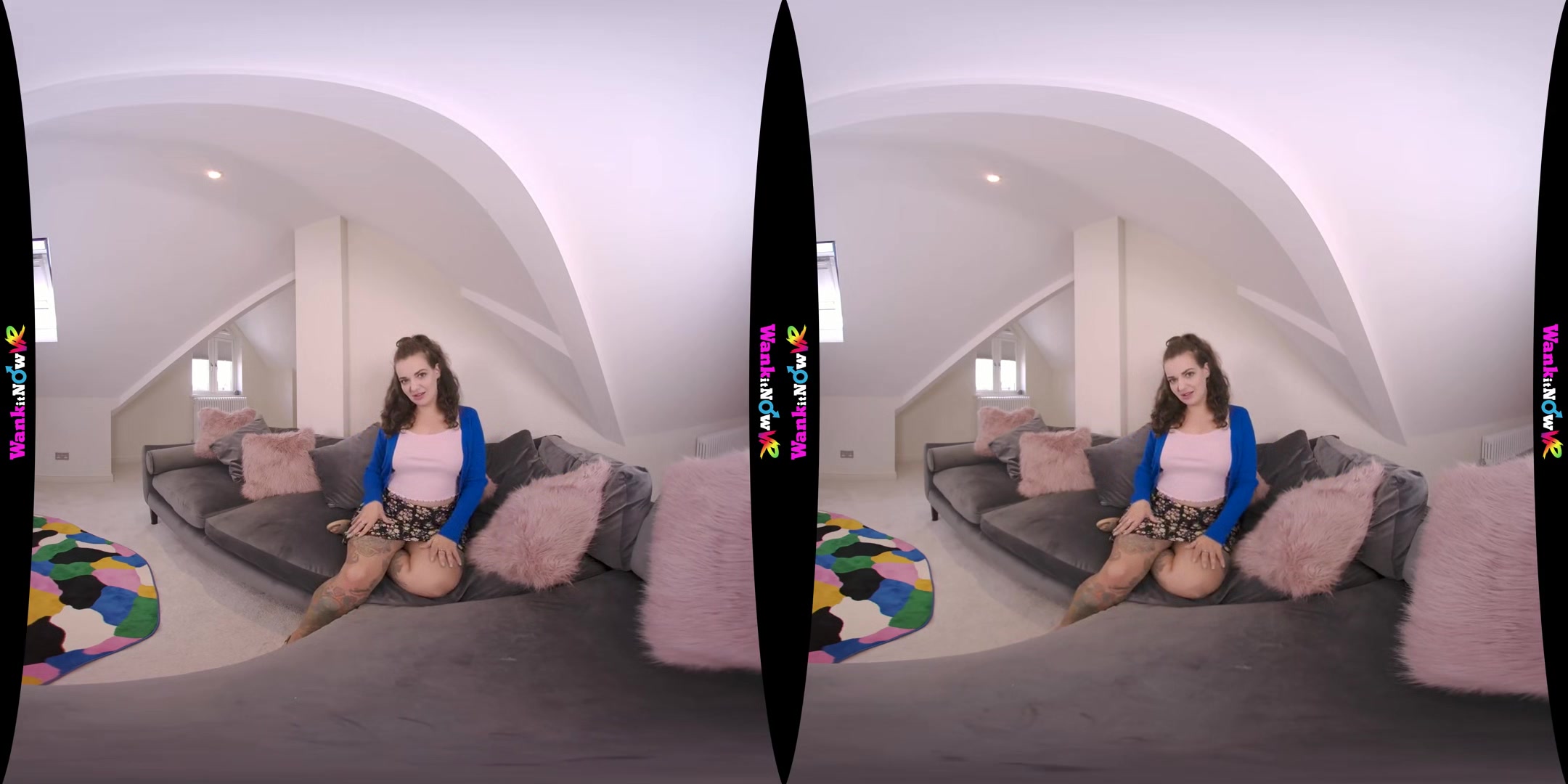 Special Attention