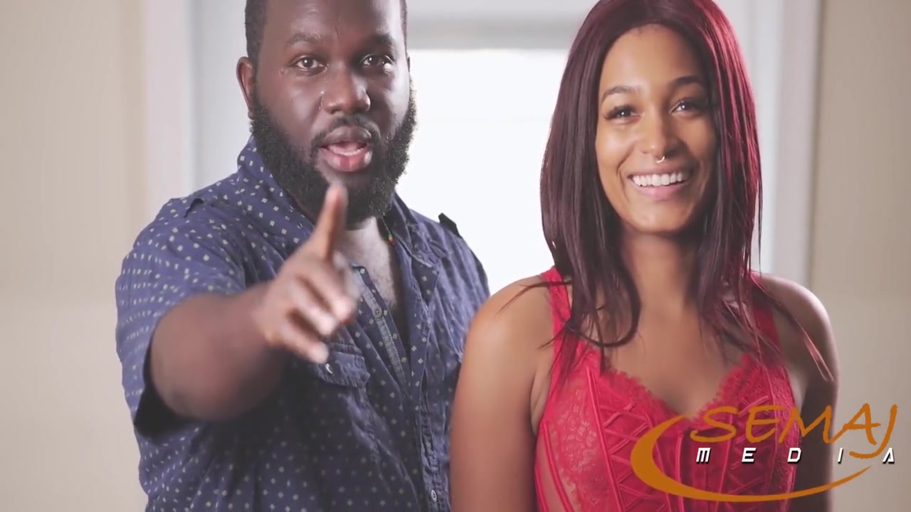 Small Titty And Addis Fouche - Worship Ebony teen 18+ N Semaj 5 Min