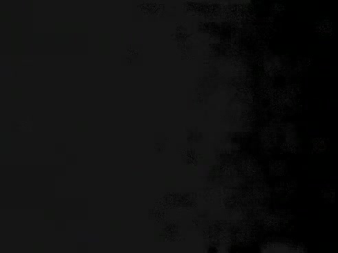 TS babe gets groupslammed, groupfucks, facials dude