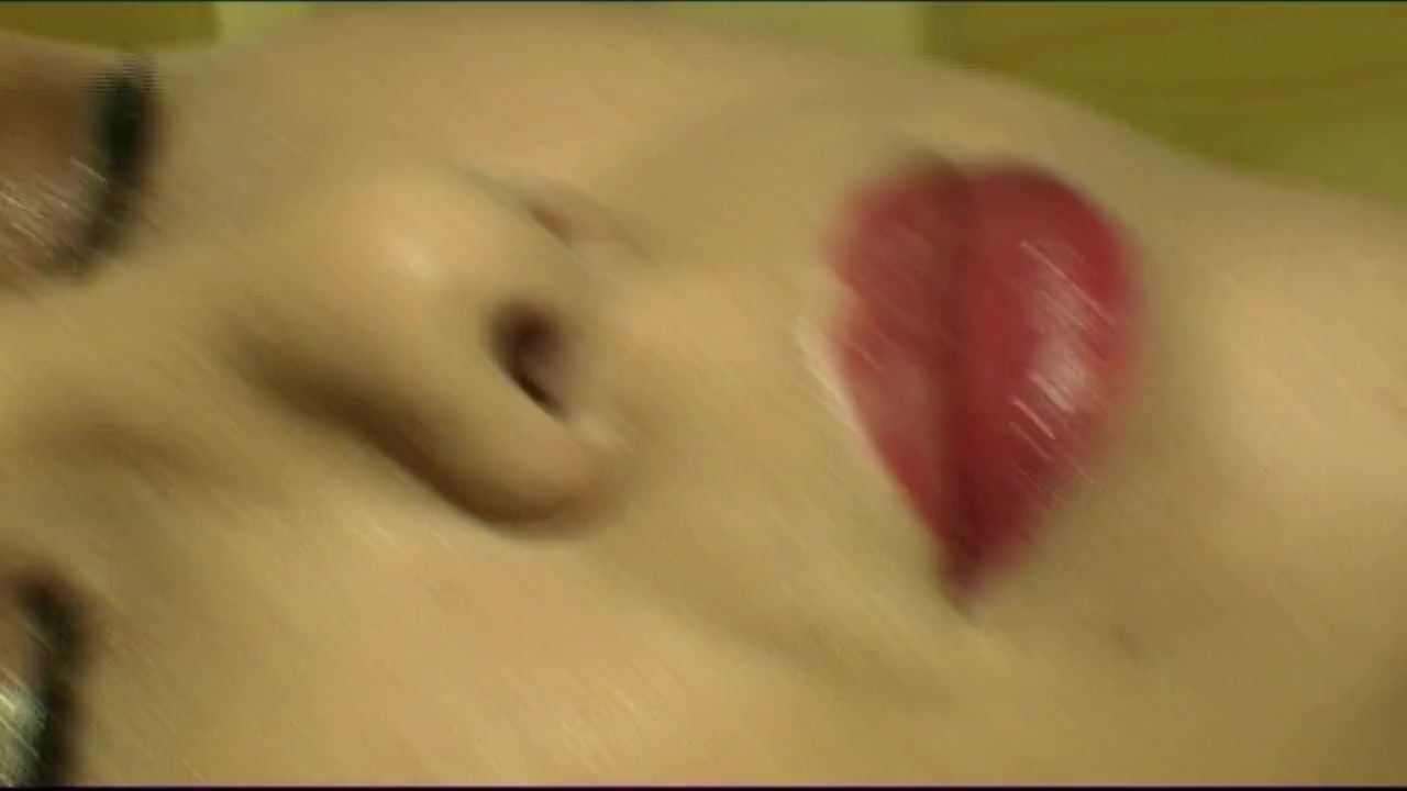 Masturbate Times