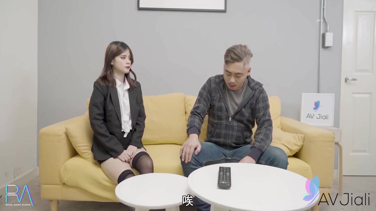 Sexy Hot Taiwan Ms Xiating Helps Someone Get His Grades Up - M A