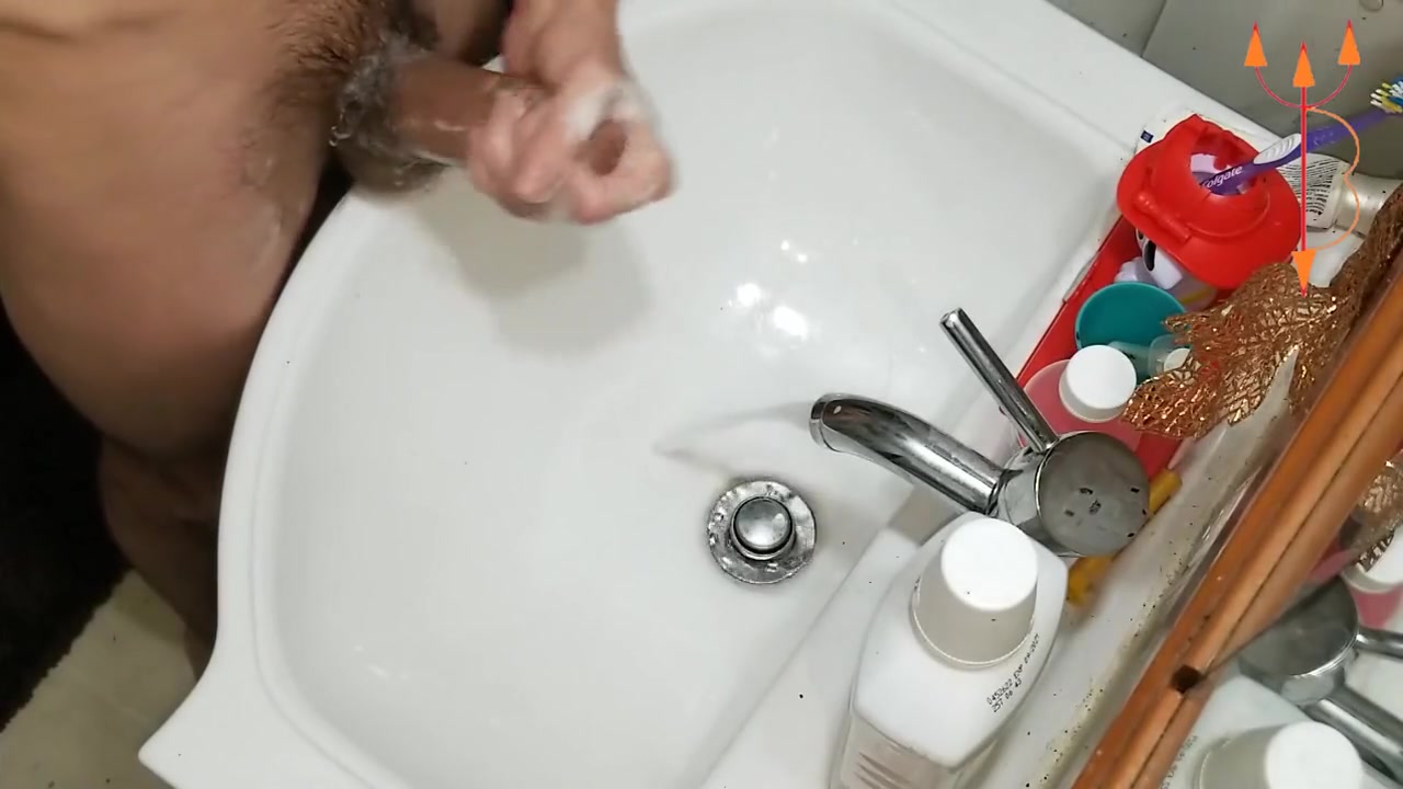 Wash Your Hands