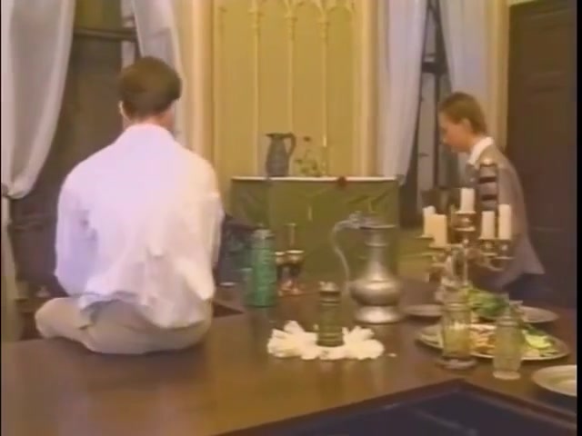 Vintage Movie Maerchenknaben Videos