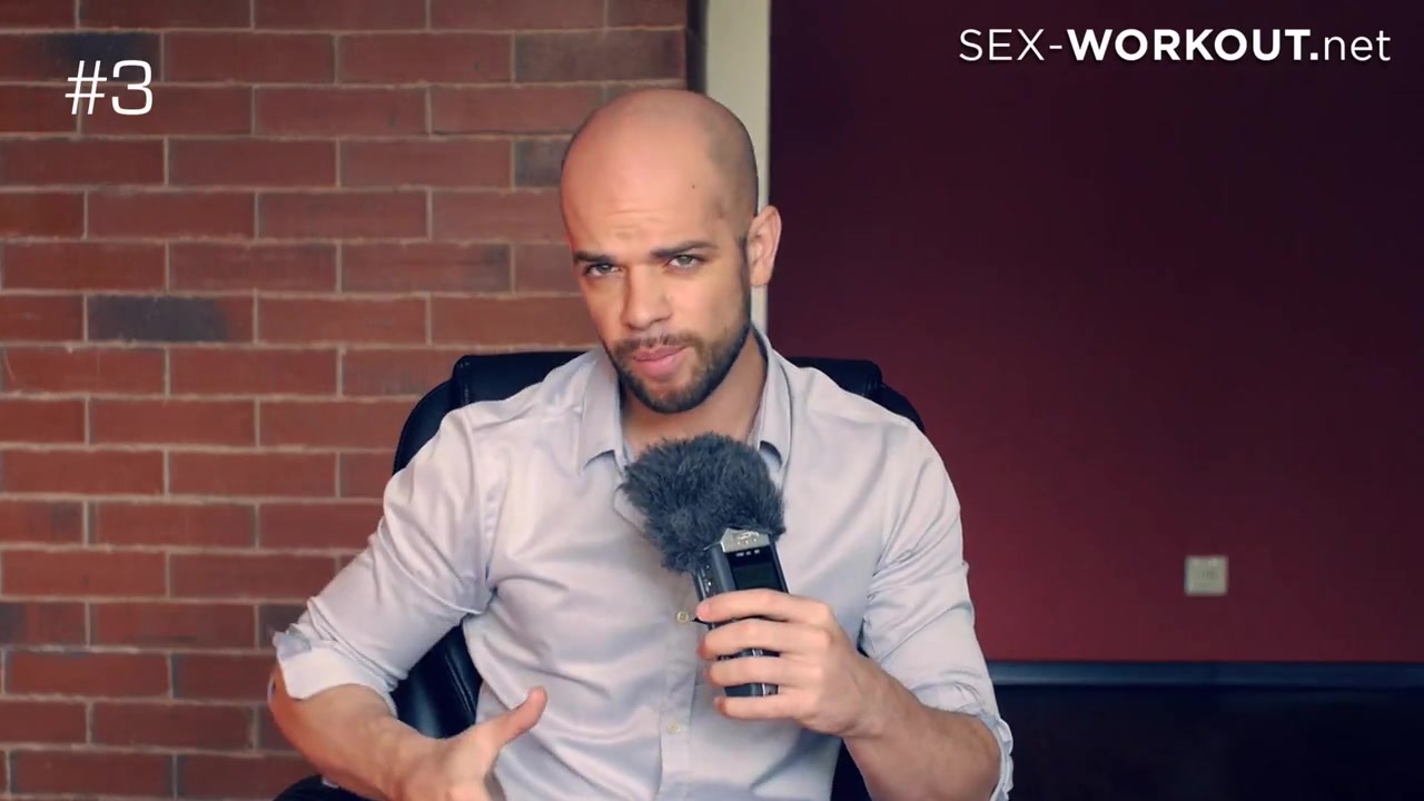 Playing erotic sex games