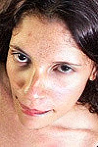 Watch Casey Casablancas videos