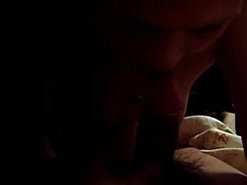 Asian girl playing with a vibrator before giving a ride