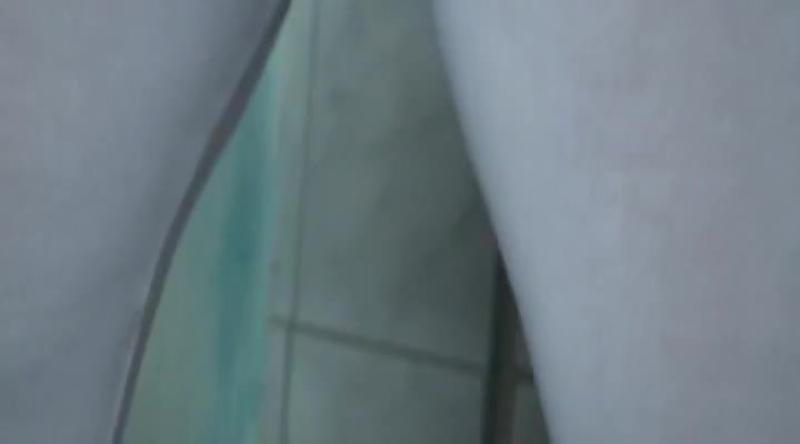 Advents Fuck Door 5