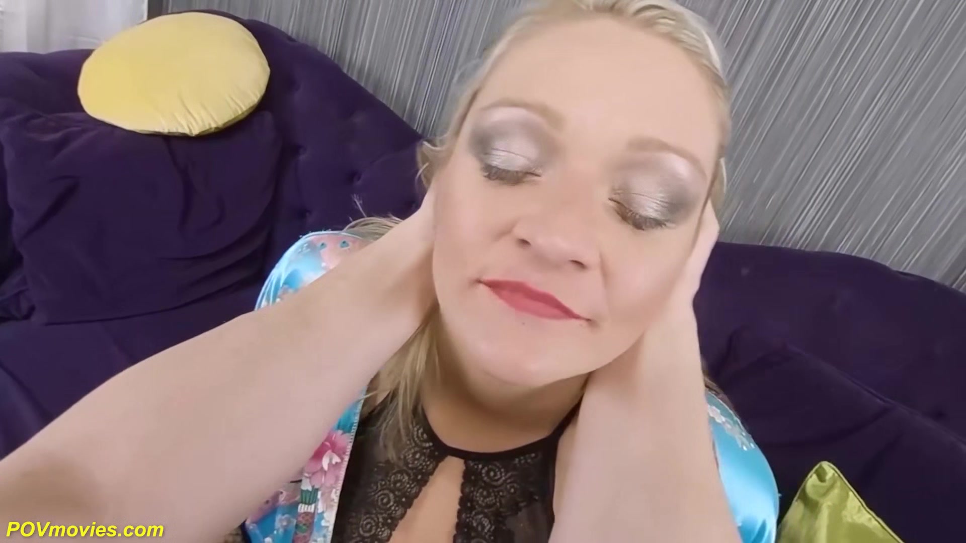 Subana Grande rough anal fist fucked