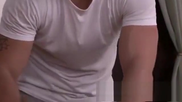 7014068 Massage 2